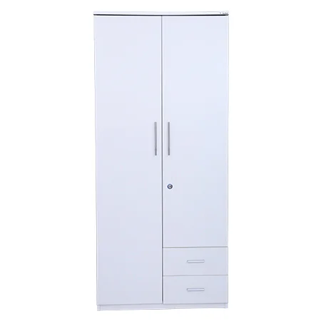  Furniture Product Photography for Door wardrobe